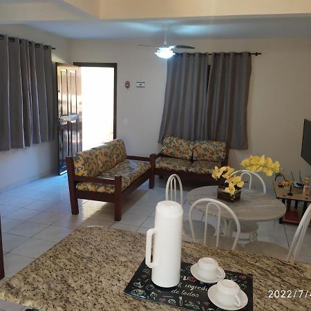 Casa Paraty - Jabaquara エクステリア 写真