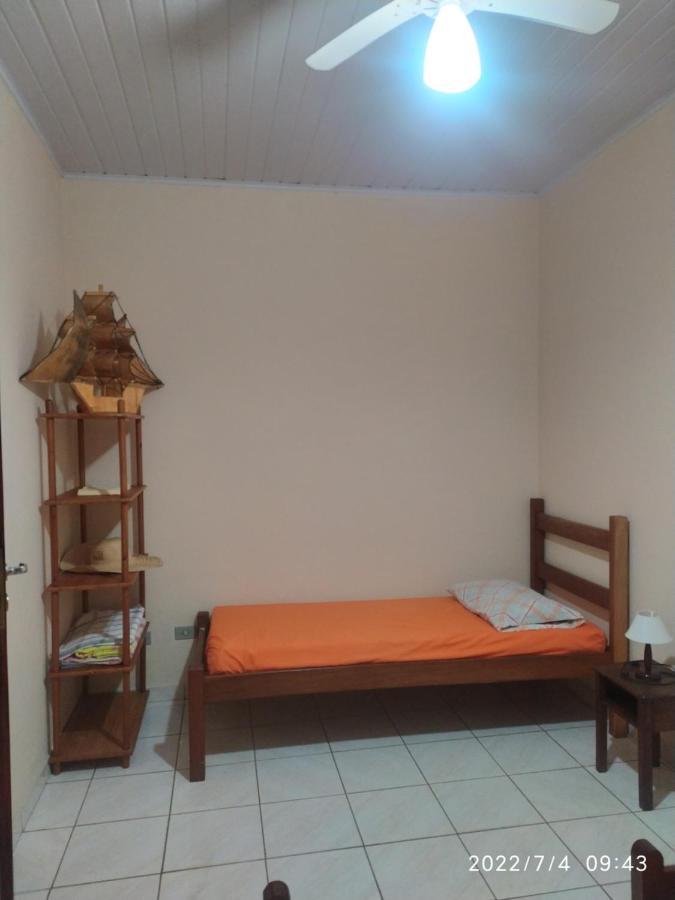 Casa Paraty - Jabaquara エクステリア 写真