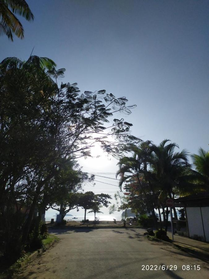 Casa Paraty - Jabaquara エクステリア 写真